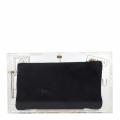 Small Product Preview Image 2